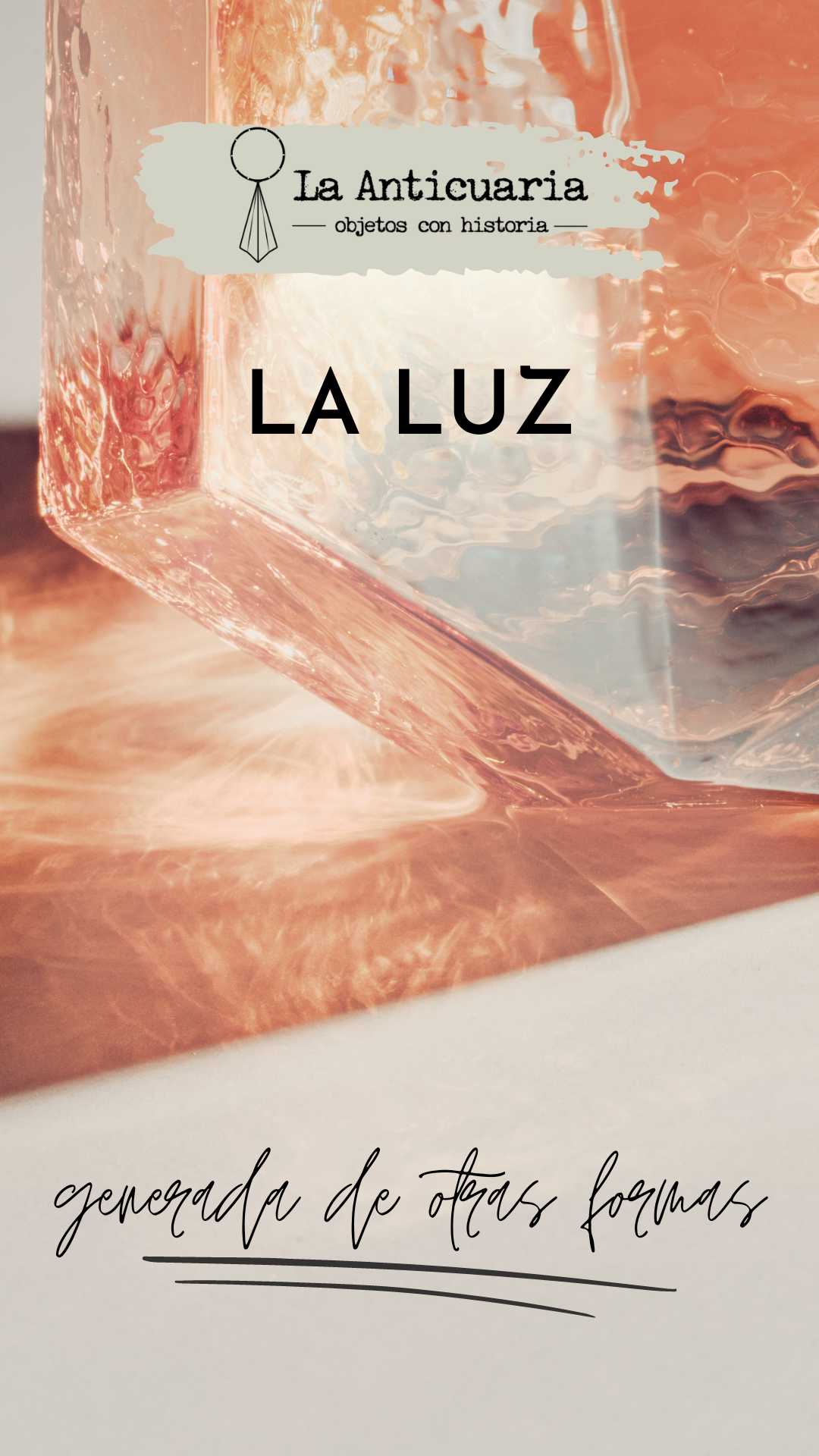 La Luz