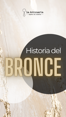 post-historia-del-bronce