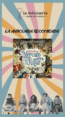 post-libro-mercado-pulgas