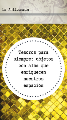 post-tesoros-para-siempre