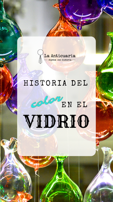 post-la-historia-del-color-en-el-vidrio