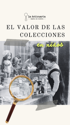 post-colecciones-porcelana