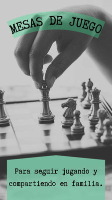 post-mesas-de-juego