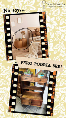 post-no-soy-pero-podría-ser