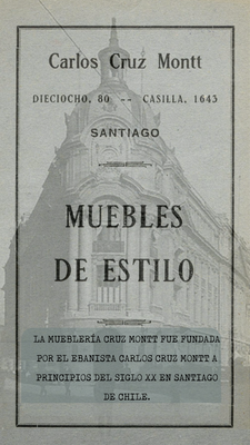 post-cruz-montt-2023