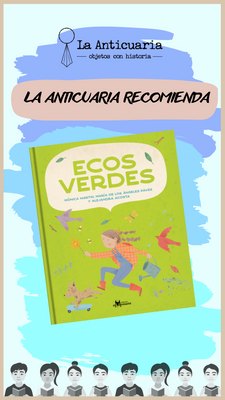 post-libro-ecos-verdes