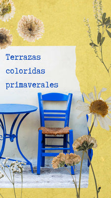post-terrazas-primaverales