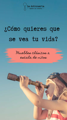 post-muebles-escala-niños