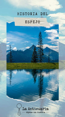 post-historia-del-espejo2