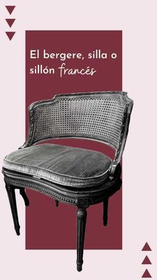 post-bergere-frances