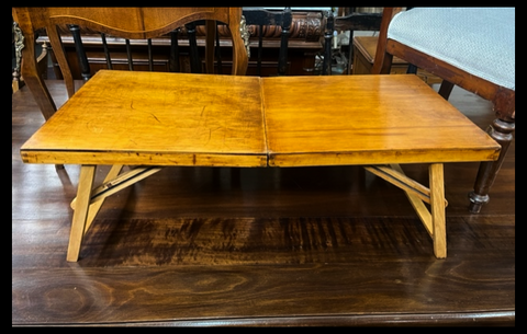 II.3840 MALETA BANDEJA