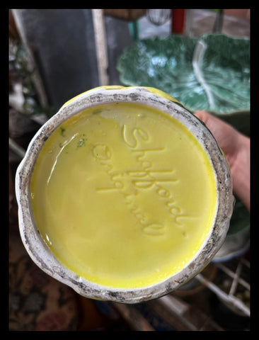 II.3886 JARRO LIMÓN