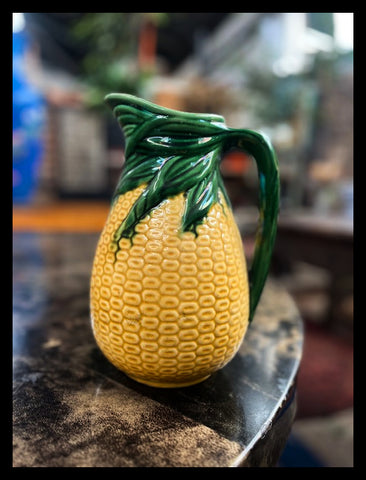 II.3887 JARRO CHOCLO