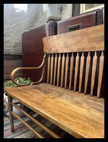 I.4547 BANCA DE HAYA