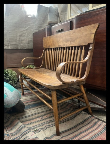 I.4547 BANCA DE HAYA