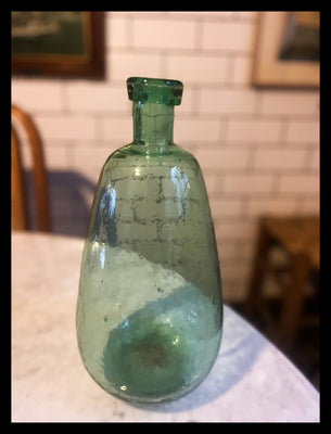 Post ¿CÓMO COMENZAR A COLECCIONAR OBJETOS ANTIGUOS?