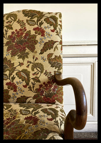 I.4478 SITIAL TELA BROCATO