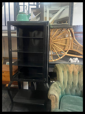 post-muebles-médicos