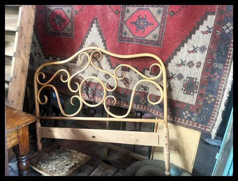 I.4451 RESPALDO VIENA