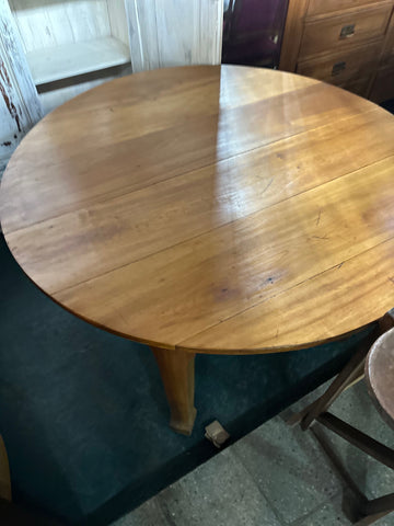 I.5008 MESA REDONDA DE LINGUE