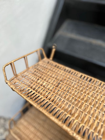 I.5010 REPISA MIMBRE