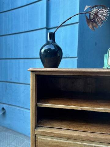 I.5014 CHIFONIER ADAPTADO