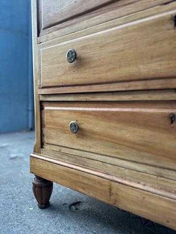 I.5014 CHIFONIER ADAPTADO