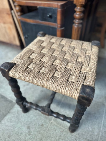 I.5027 PISO ENCORDADO