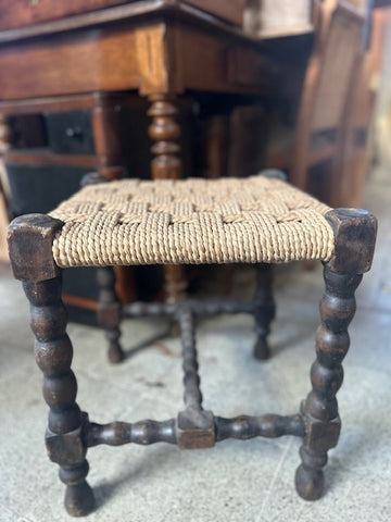 I.5027 PISO ENCORDADO