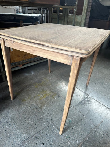 I.5046 MESA PLEGABLE SÓNICA