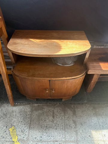 I.5047 VELADOR SÓNICO