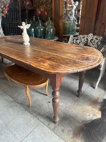 I.5051 MESA DE PATAGUAS