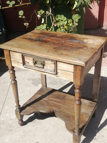 I.5052 VELADOR CHILENO