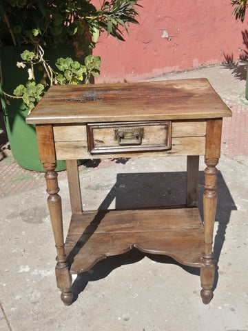 I.5052 VELADOR CHILENO