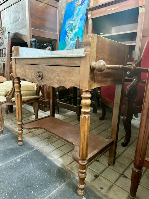 I.5062 MUEBLE VANITORIO