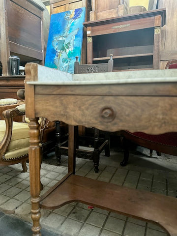 I.5062 MUEBLE VANITORIO