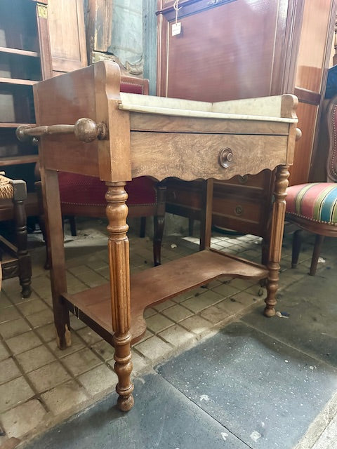 I.5062 MUEBLE VANITORIO