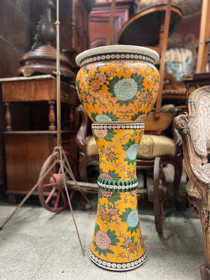 ELEMENTOS DE JARDÍN