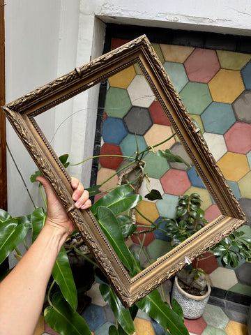 II.5059 MARCO ANTIGUO