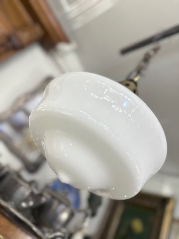 II.5069 OPALINA COLGANTE