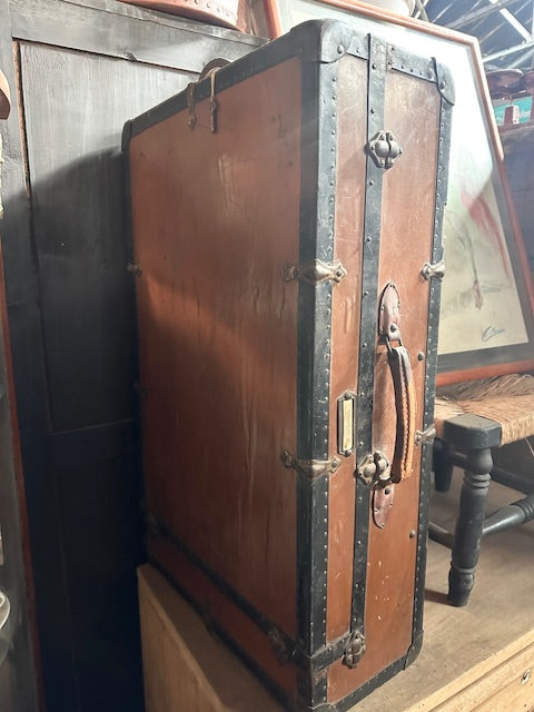 II.5071 MALETA DE VIAJE