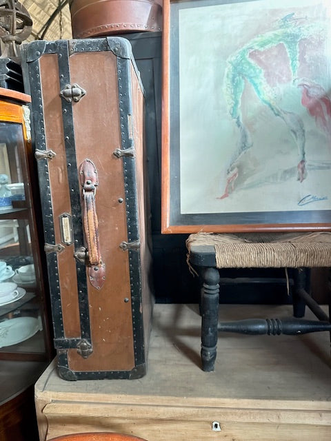 II.5071 MALETA DE VIAJE