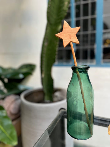 III.1122 Varita Mágica 1