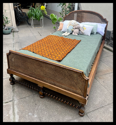 POST HISTORIAS DE LA CAMA