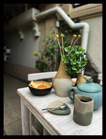 I.3986 JUEGO CUADRADO BLANCO