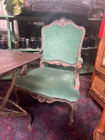 I.5048 SILLA FRANCESA