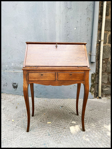 I.3760 SECRETAIRE