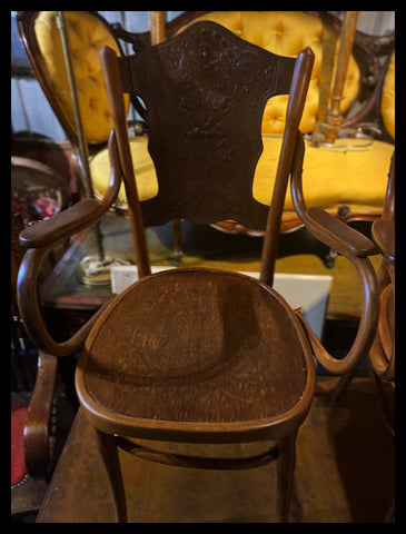 I.2943  2 SITIALES VIENA