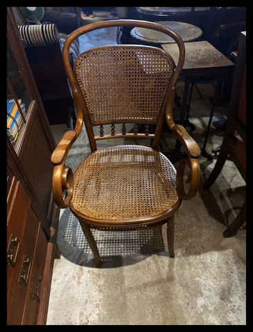 I.2944  SITIAL DE HAYA Y JUNCO