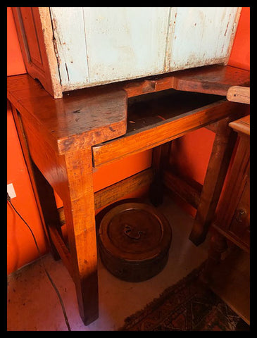 I.2957  MESÓN DE JOYERO